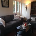 Casa Bruti