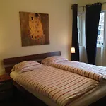 Casa Bruti